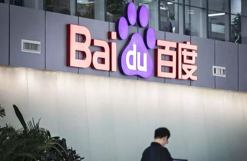 如何发帖收录排名